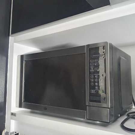 Apartamento Encantador Em Curitiba Luaran gambar